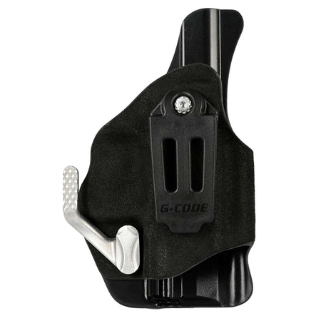 G-CODE PHENOM COMMANDO BLK RHG19 GEN5 (G45)