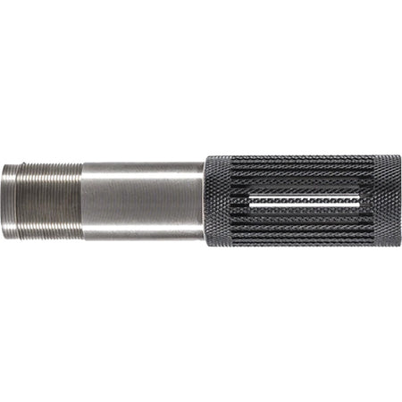 Indian Creek Black Diamond Waterfowl Choke Tube 12ga Beretta A400 .720