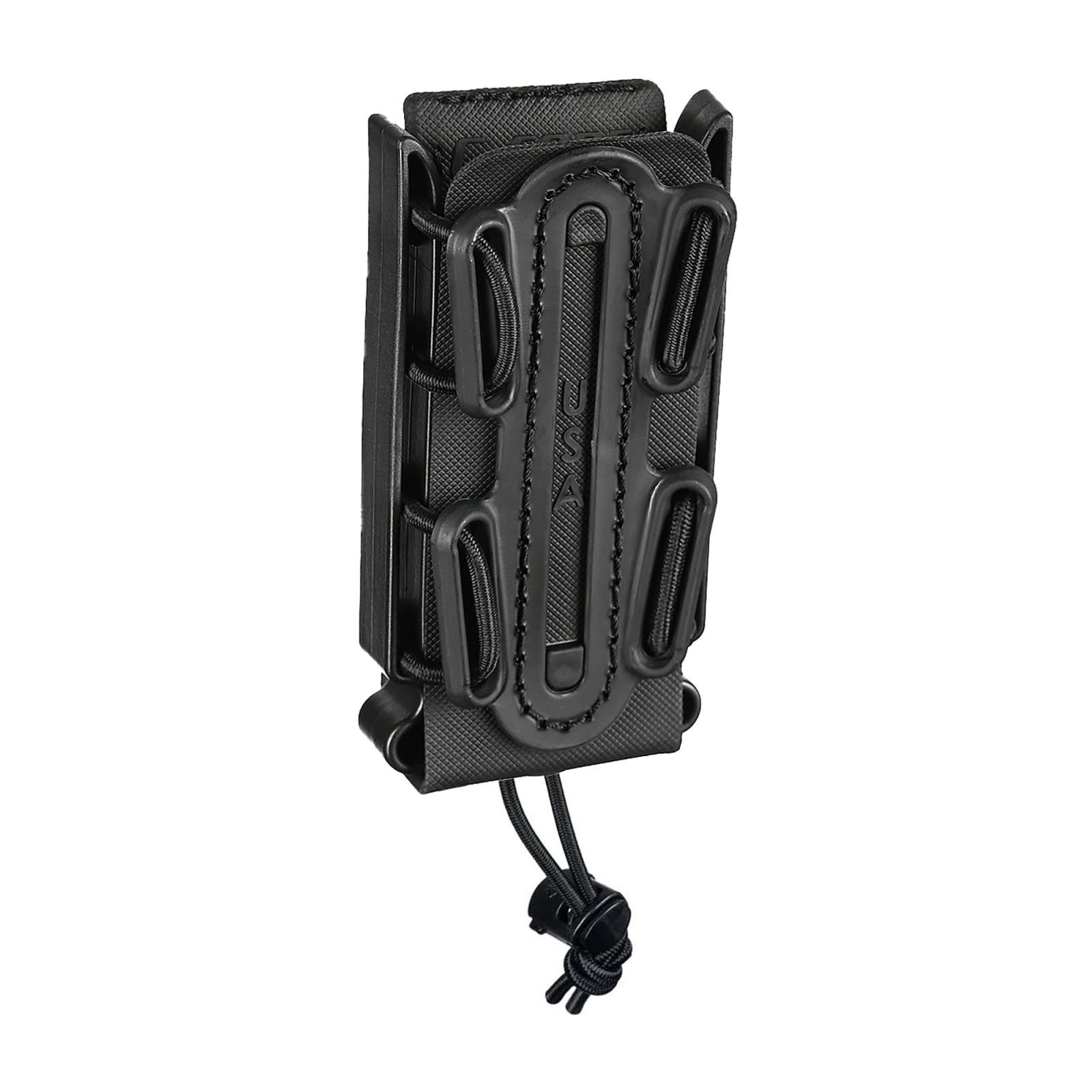 G-CODE SCORPION PISTOL KIT BLK