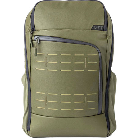 MFT Achro 22L EDC Backpack Forest