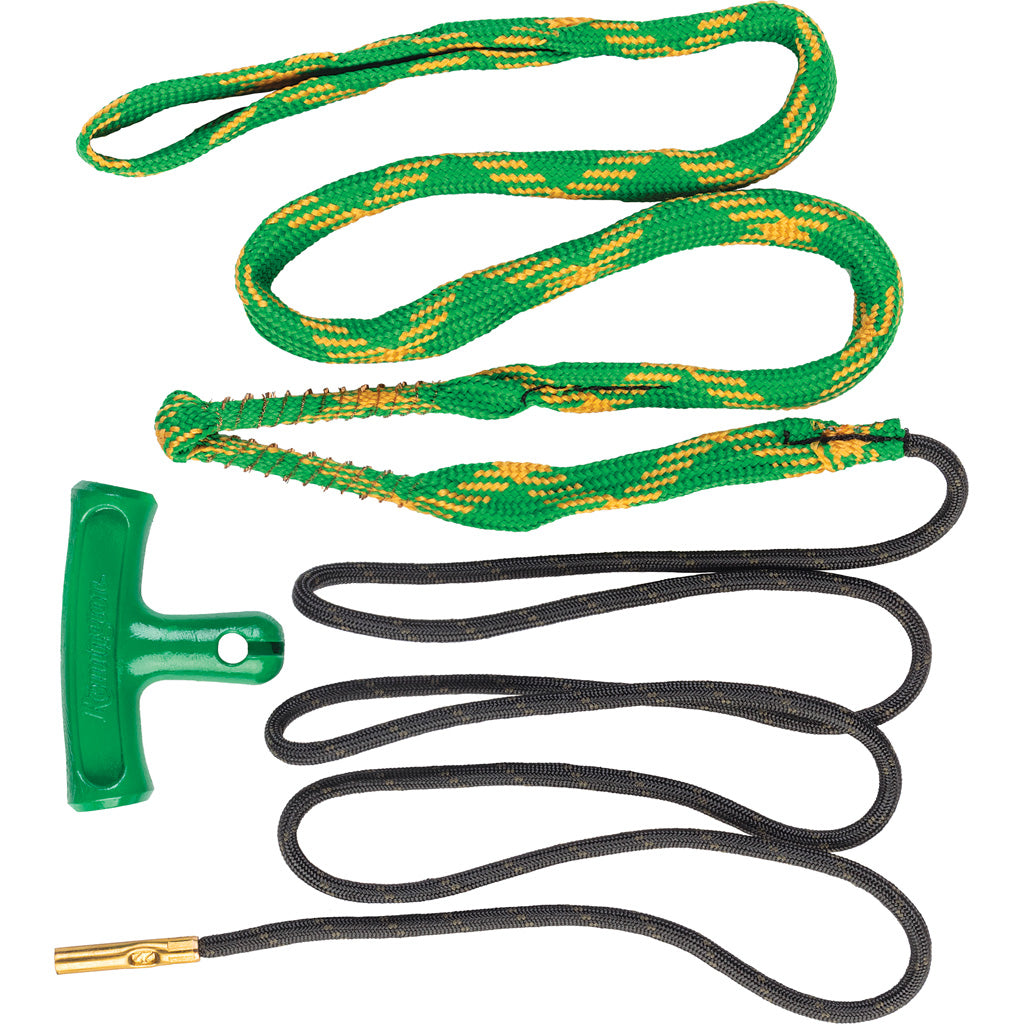 Remington Bore Rope 50 Cal.