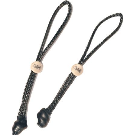 Latitude Saddle Cinchers 2 Pack