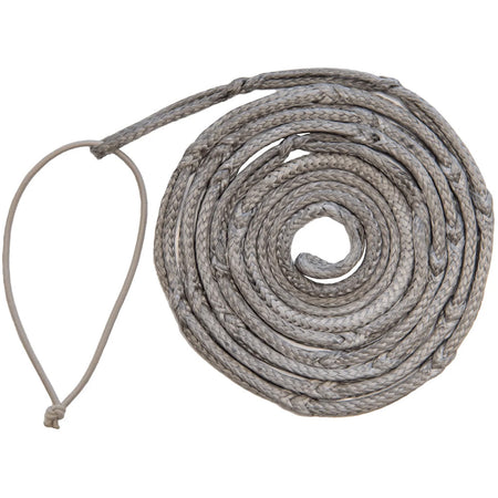 Latitude Daisy Chain