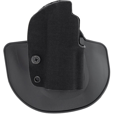Safariland Gravity OWB Holster Sig P365 X-Macro/Fuse Black RH