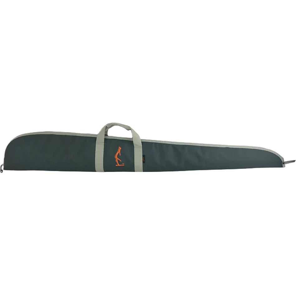 Half Rack Wildcat Shotgun Case 52 in.