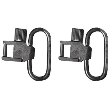 Half Rack Sling Swivel 1 in. Swivel Set