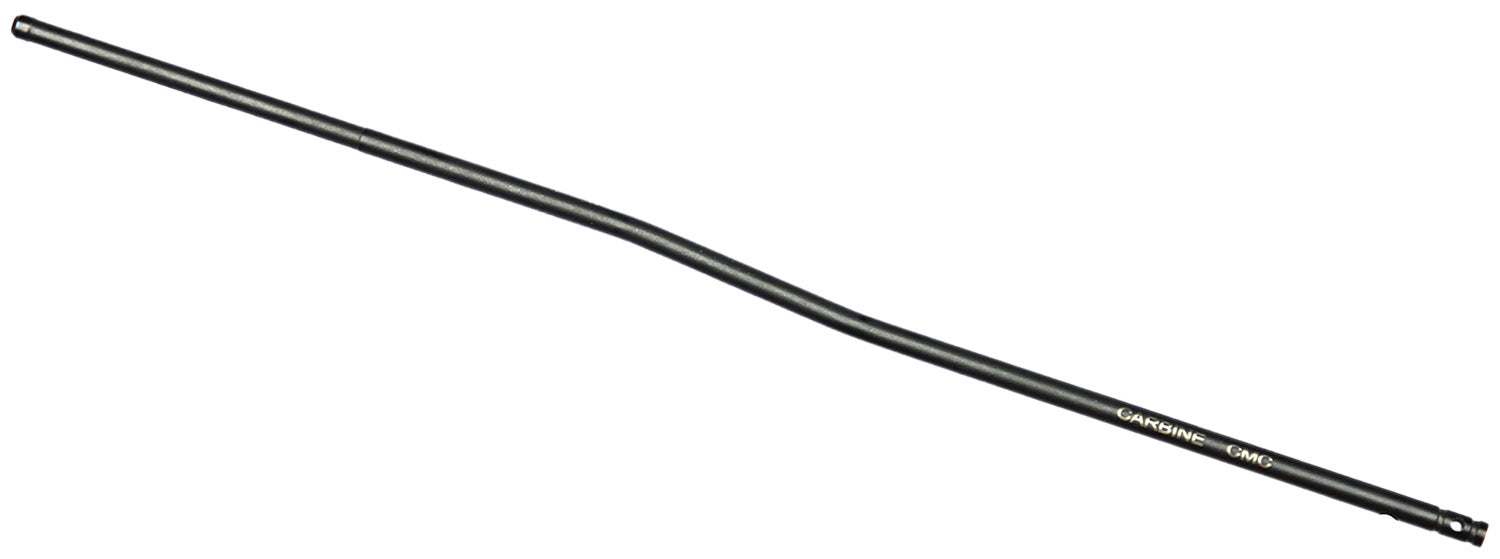 CMC Triggers 81622 AR Parts Black Nitride 304 Stainless Steel 9.79"