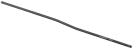 CMC Triggers 81622 AR Parts Black Nitride 304 Stainless Steel 9.79"
