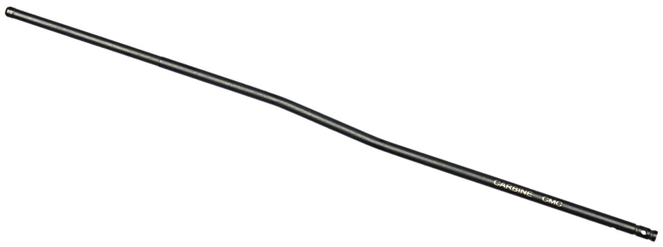 CMC Triggers 81622 AR Parts Black Nitride 304 Stainless Steel 9.79"