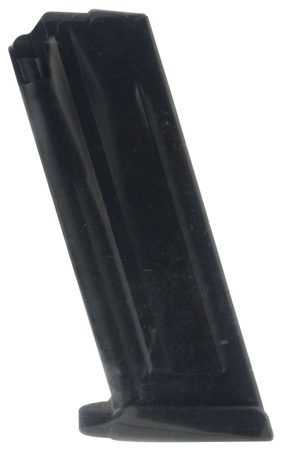 H&K MAG 9MM 10/RD P30SK & VP9SK