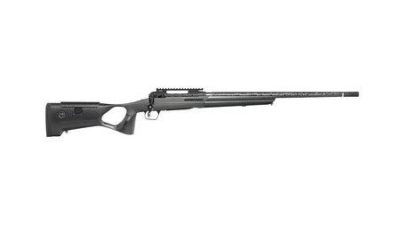 110 KLYM V2 6.5CM CARBON 22" 33038