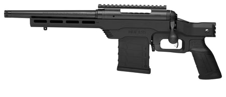 110 PCS PISTOL 400LEG 10.5" TB 58134 | AICS BOX MAGAZINE