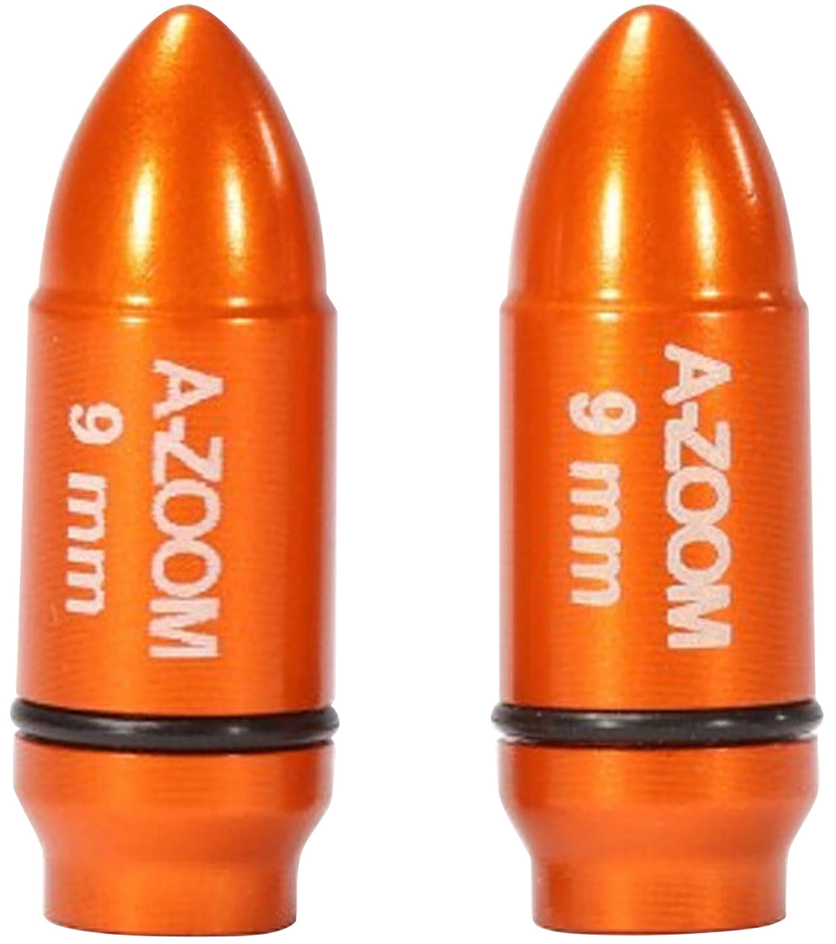 AMMO SNAP CAP DUMMY ROUNDS 666692171024