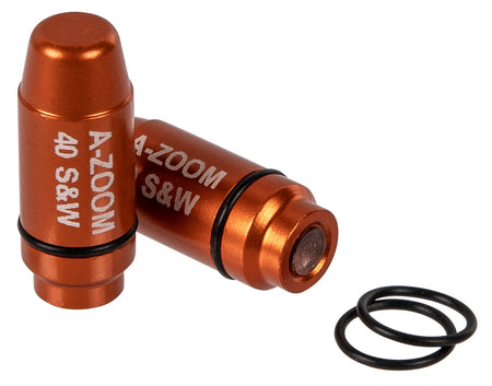 AMMO SNAP CAP DUMMY ROUNDS 666692171031