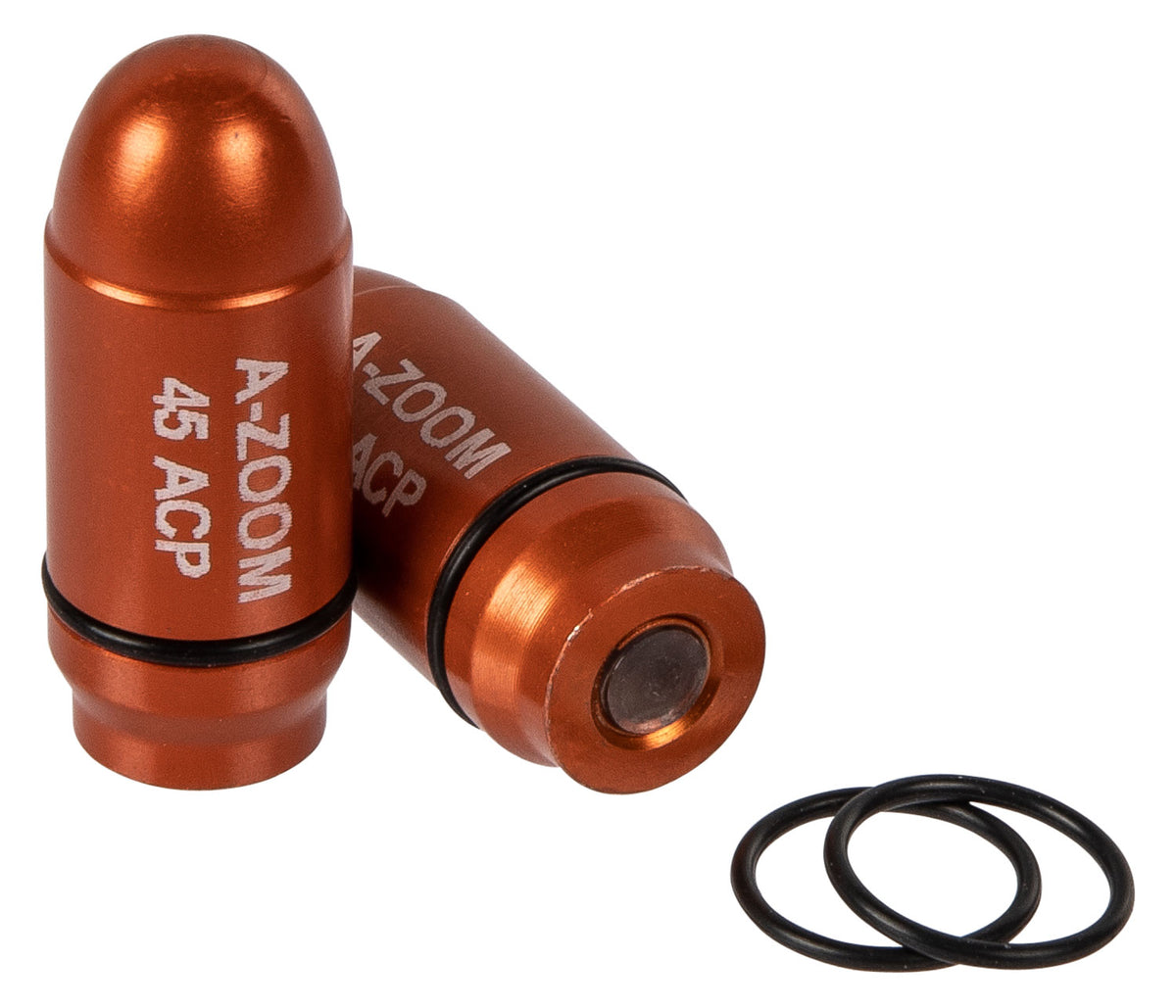 AMMO SNAP CAP DUMMY ROUNDS 666692171048