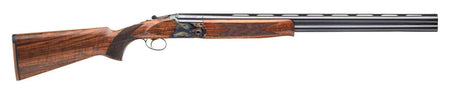 REMINGTON 1816 PREC O/U FLD SHTGN 12 GA 28" MOBILE CHOKES
