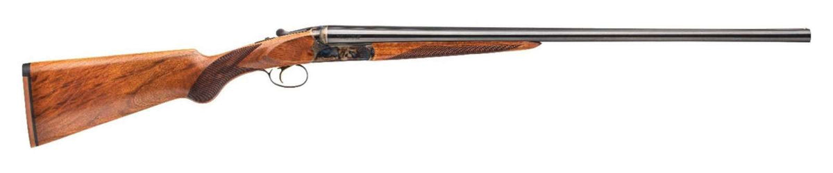REMINGTON 1816 PREC SXS SHTGN 20 GA 28" MOBILE CHOKES