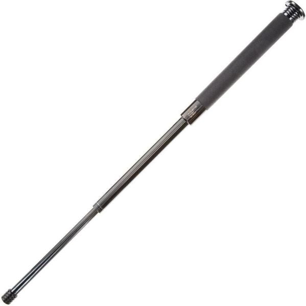 BTI SMITH & WESSON QUICK RELEASE BATON 24