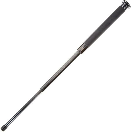 BTI SMITH & WESSON QUICK RELEASE BATON 24