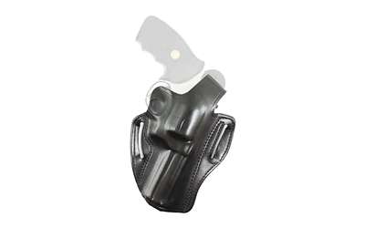 DESANTIS HOLSTER SPEED SCABBARD SPRINGFEILD ECHELON 4.0C OPTICS CUT RH