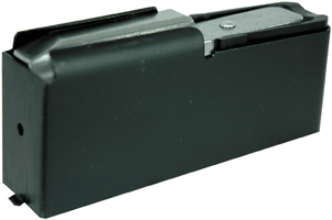BROWNING MAGAZINE A-BOLT   300 WM