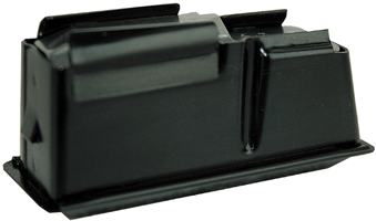 BROWNING MAGAZINE BLR 81 270 WSM!