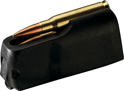 BROWNING MAGAZINE X-BOLT 204 RUGER