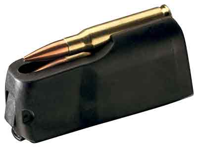 BROWNING MAGAZINE X-BOLT 375 H&H