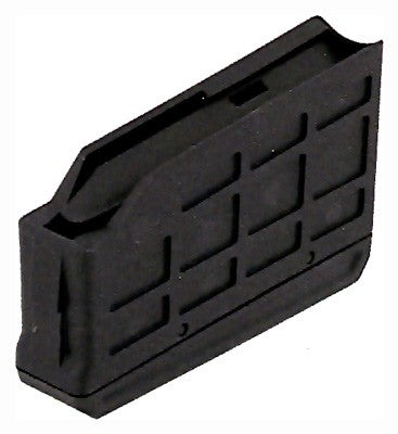 WINCHESTER MAGAZINE XPR .270/30-06 DETACHABLE BOX