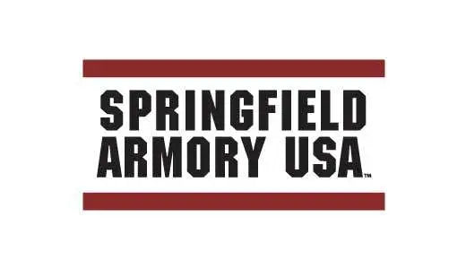 dSPRINGFIELD ARMORY HELLCAT PRO GEAR UP PKG OSP PSTL 9MM BLK 3.7" 5-10RD, CT-1500, RANGE BAG