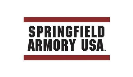 dSPRINGFIELD ARMORY HELLCAT PRO GEAR UP PKG OSP PSTL 9MM BLK 3.7" 5-10RD, CT-1500, RANGE BAG