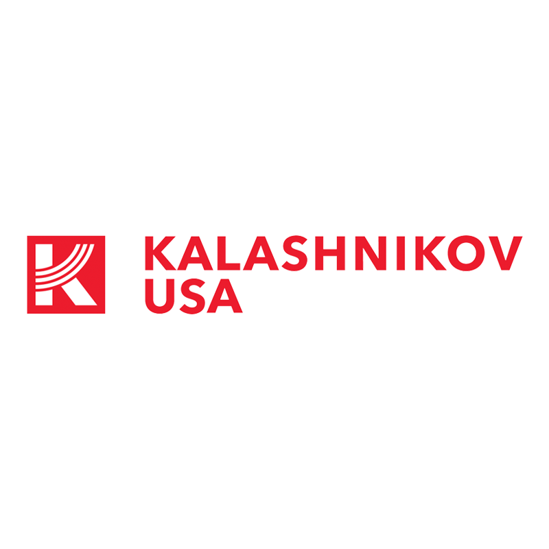 KUSA MAG 9MM 10RD