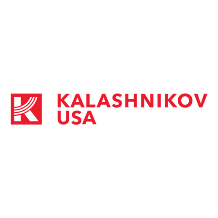 KUSA MAG AK47 7.62X39 WINDOW 40RD