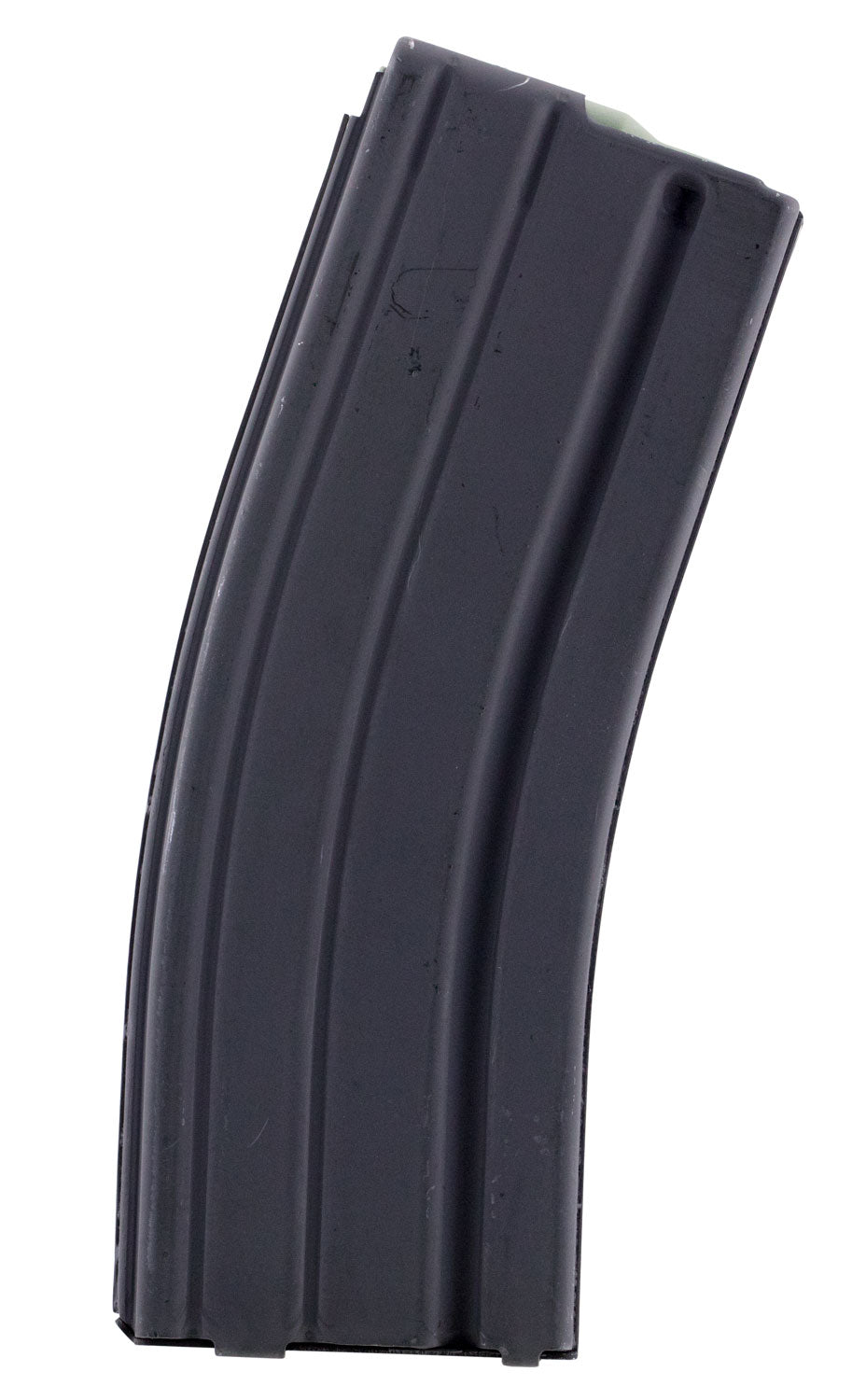 Colt Mfg SP62328RP USGI 30rd 5.56x45mm NATO Blued Aluminum