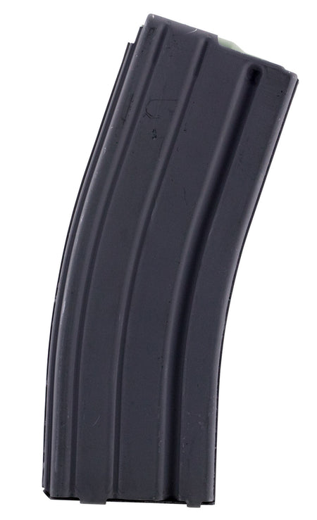 Colt Mfg SP62328RP USGI 30rd 5.56x45mm NATO Blued Aluminum