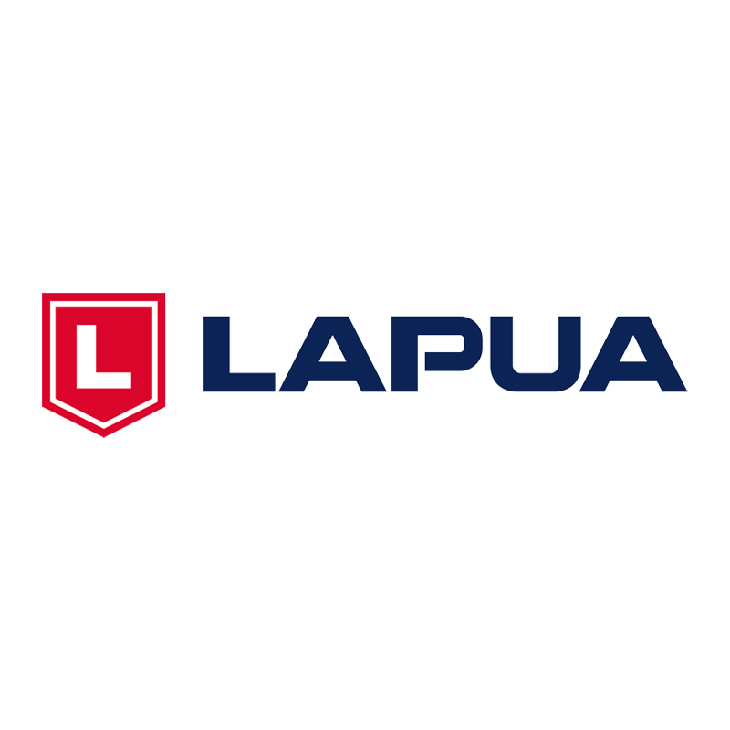 Lapua .30-06 Springfield Mega 200gr JSP Ammo