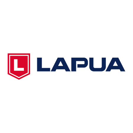 Lapua .30-06 Springfield Mega 200gr JSP Ammo