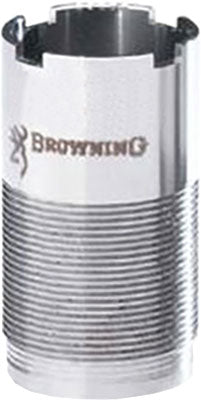 BROWNING 12GA STD INV CHOKE TUBE FULL