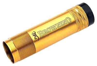 BROWNING DIANA GRADE EXTENDED 20GA CHOKE TUBE SKEET