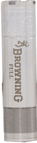 BROWNING 12GA INV PLUS CHOKE TUBE GOOSE BAND FULL