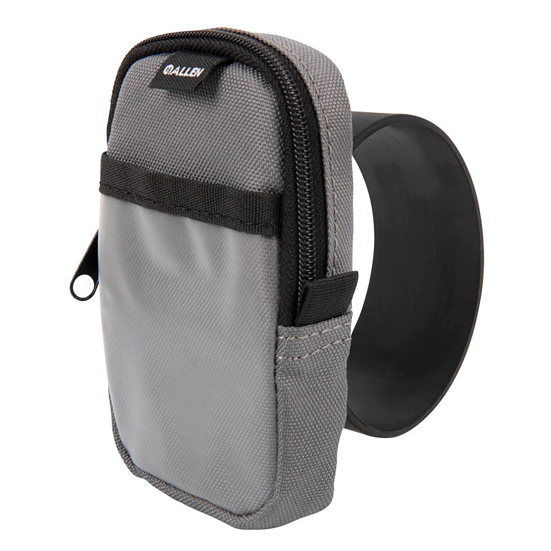 ALLEN NEXT SHOT MAG ACCESSORY BAND