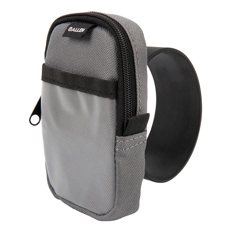 ALLEN NEXT SHOT MAG ACCESSORY BAND