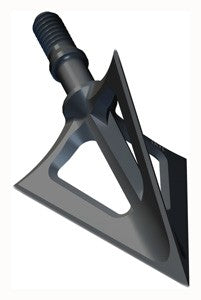G5 PRACTICE HEAD MONTEC 1-PIECE 100GR 3PK