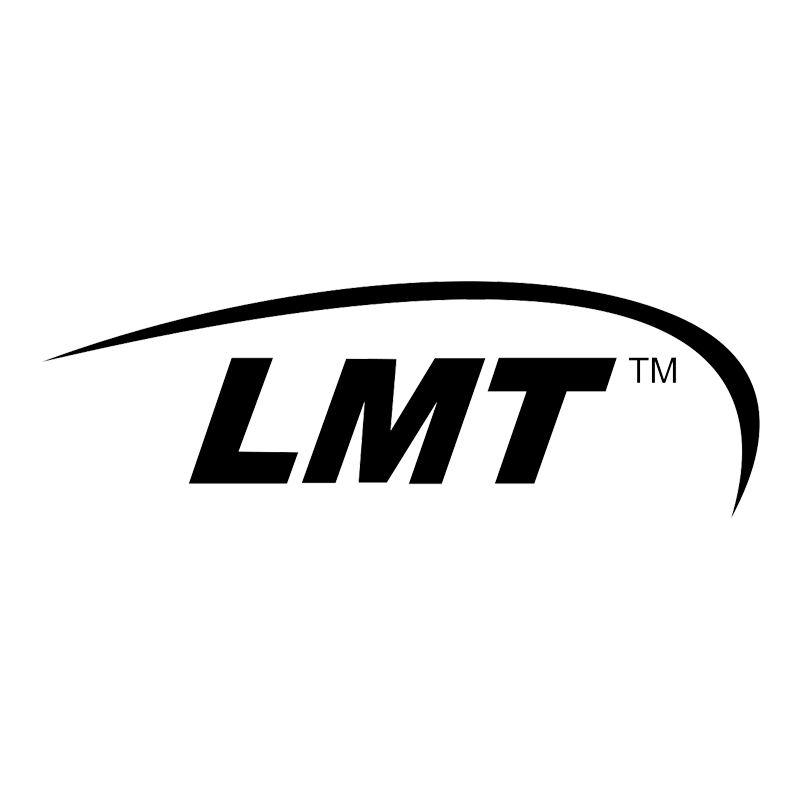 LMT MWS 7.62X51 NATO RIFLE BARREL 815415011592