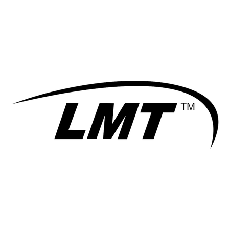 LMT MWS 7.62X51 NATO RIFLE BARREL 815415011592