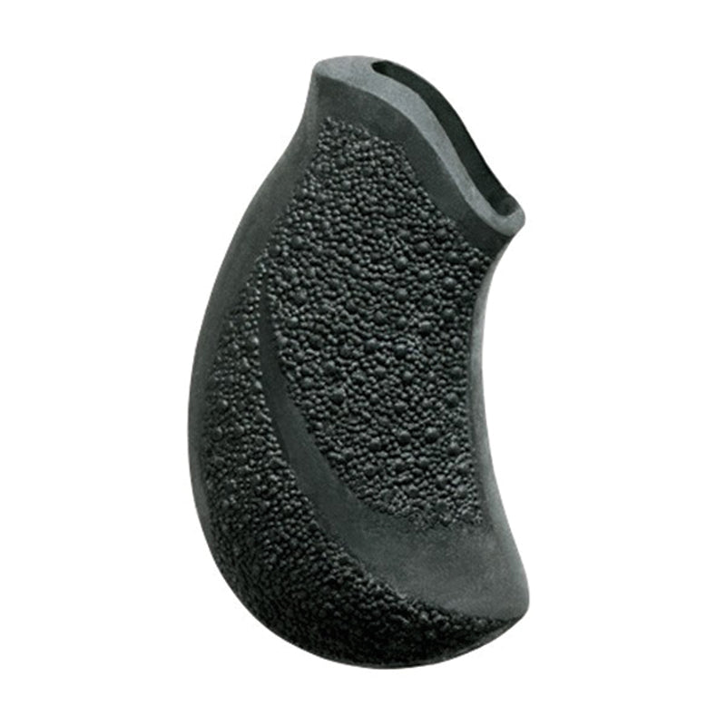 Slip-On Rubber Grip For 22 Magnums