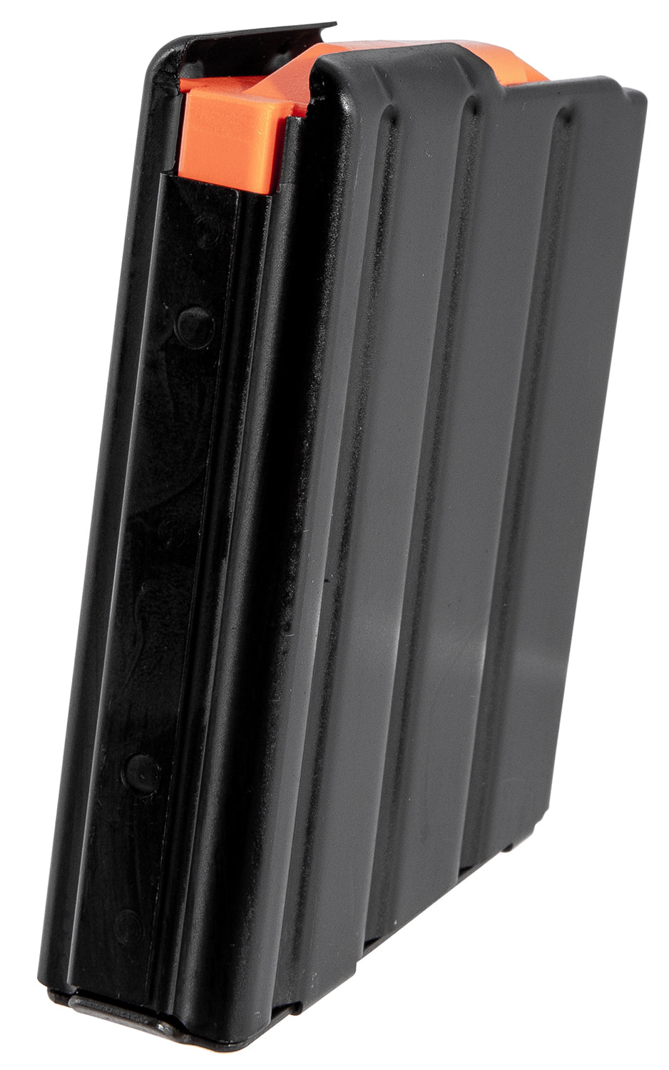Ruger 90695 AR-556 10rd 350 Legend Fits Ruger AR-556/American Rifle Ranch Blued Steel