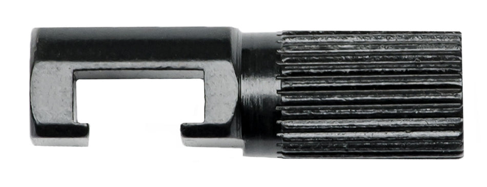 GrovTec US Inc GTHM308 Hammer Extension Marlin 36 (1936-1947),Marlin 336 (1948-1956) Black Steel
