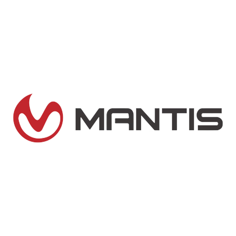 MANTIS GLOCK 43 MAGRAIL