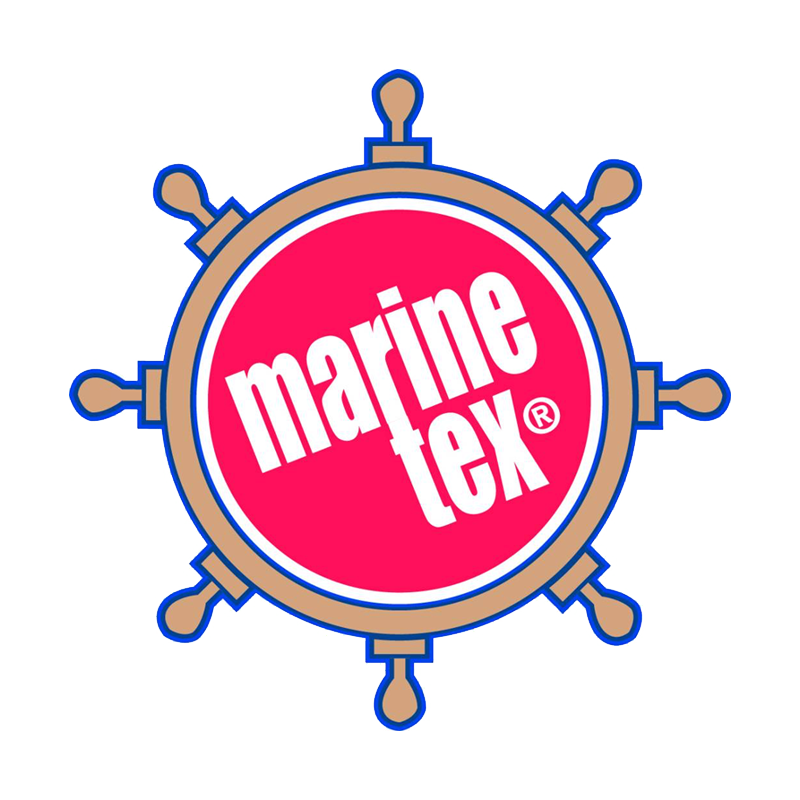 MARINE-TEX 705643300509